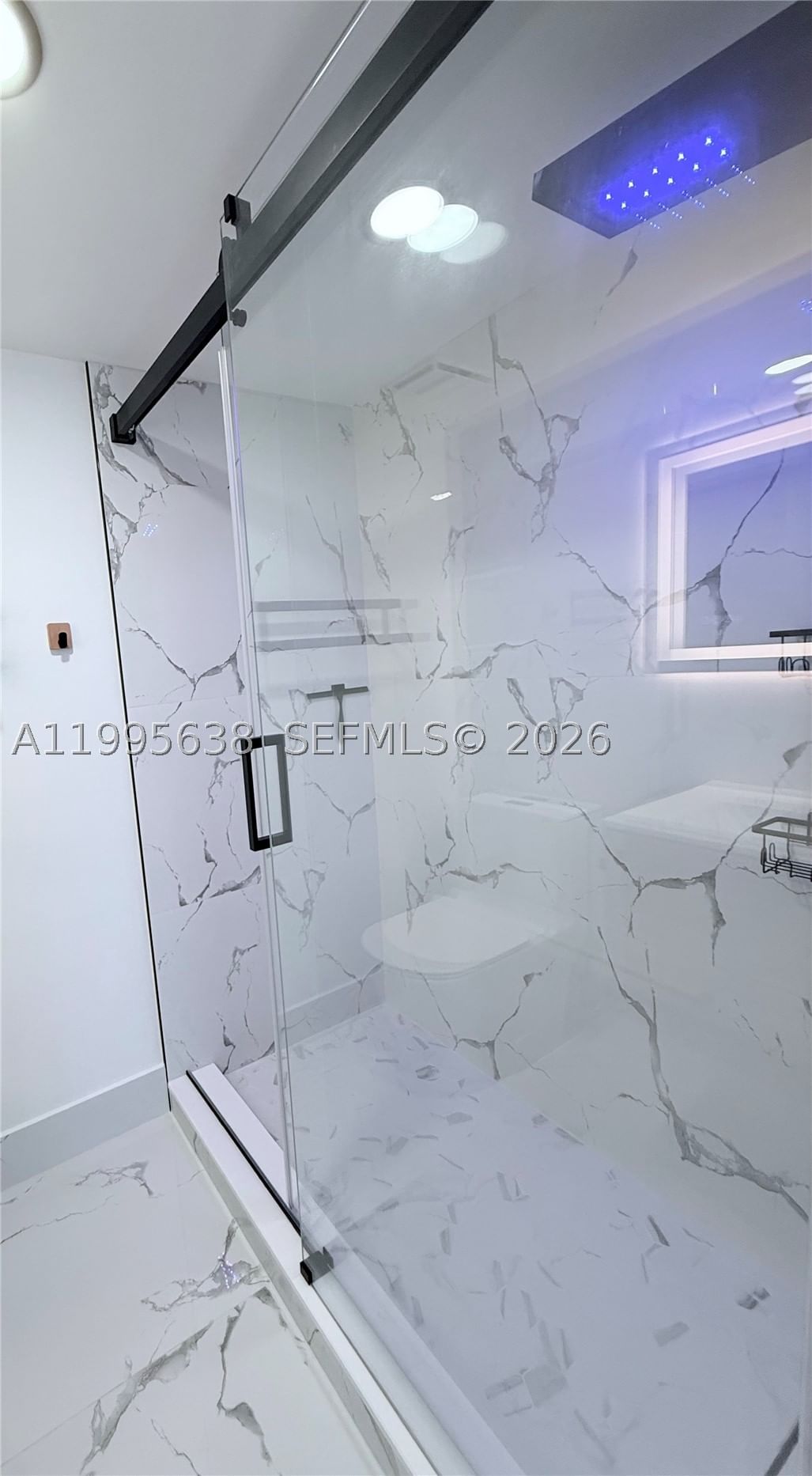 Real estate property located at 8660 5th Ter #15-108, Miami-dade, Coral Pointe Townhomes Co, Miami, FL