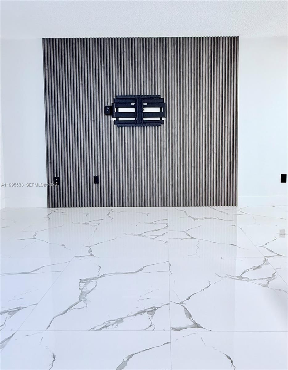 Real estate property located at 8660 5th Ter #15-108, Miami-dade, Coral Pointe Townhomes Co, Miami, FL