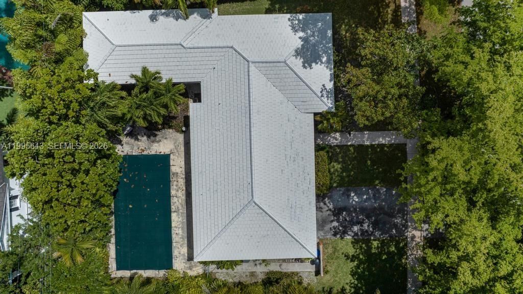 Real estate property located at 6315 Castaneda St, Miami-dade, C Gables Riviera Sec 12, Coral Gables, FL