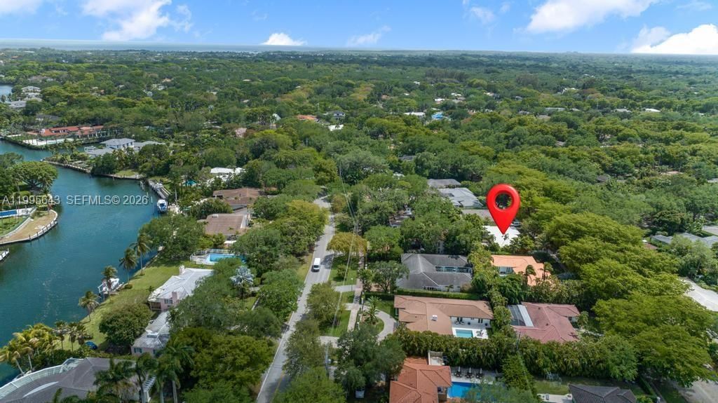 Real estate property located at 6315 Castaneda St, Miami-dade, C Gables Riviera Sec 12, Coral Gables, FL