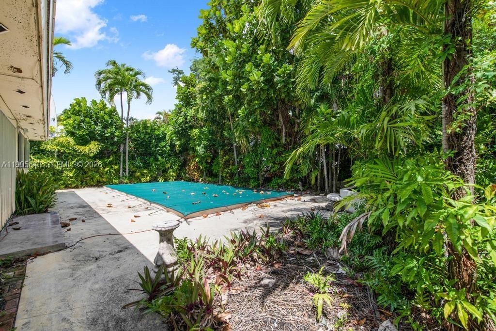 Real estate property located at 6315 Castaneda St, Miami-dade, C Gables Riviera Sec 12, Coral Gables, FL