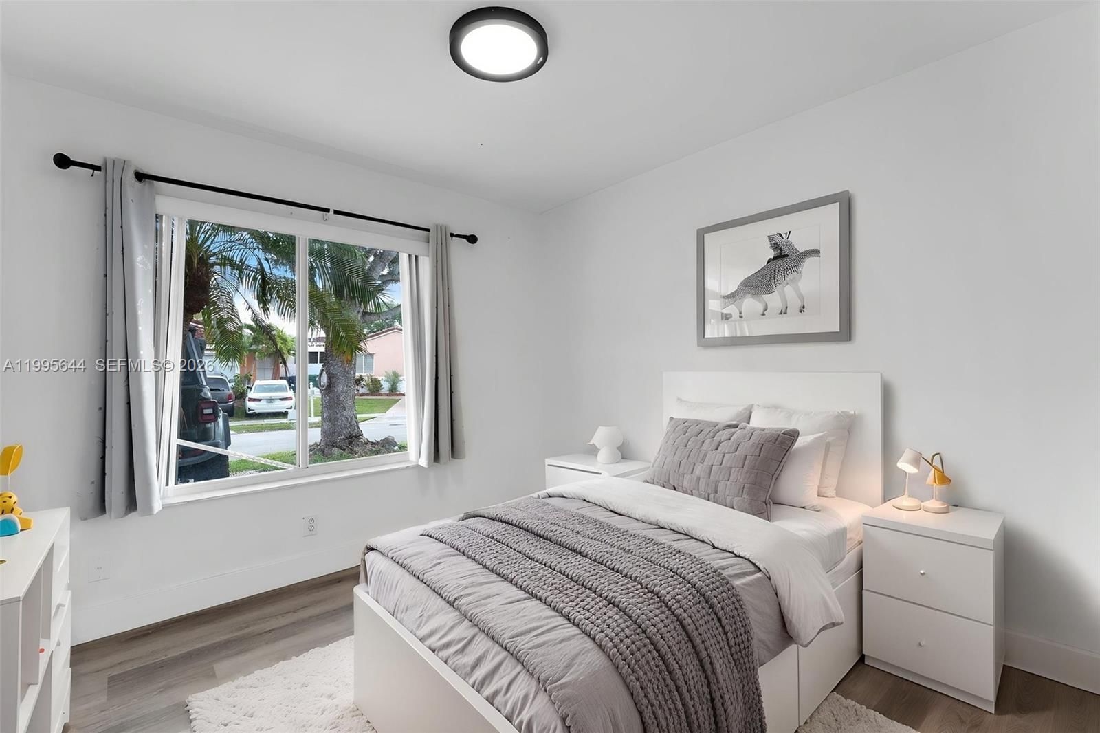 Real estate property located at 17570 142nd Ct, Miami-dade, Weitzer Serena Lakes West, Miami, FL