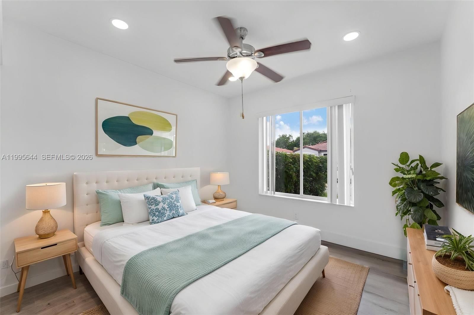 Real estate property located at 17570 142nd Ct, Miami-dade, Weitzer Serena Lakes West, Miami, FL