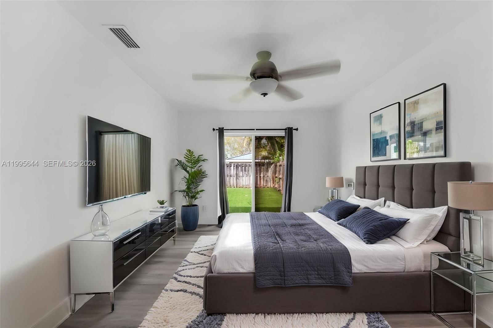 Real estate property located at 17570 142nd Ct, Miami-dade, Weitzer Serena Lakes West, Miami, FL