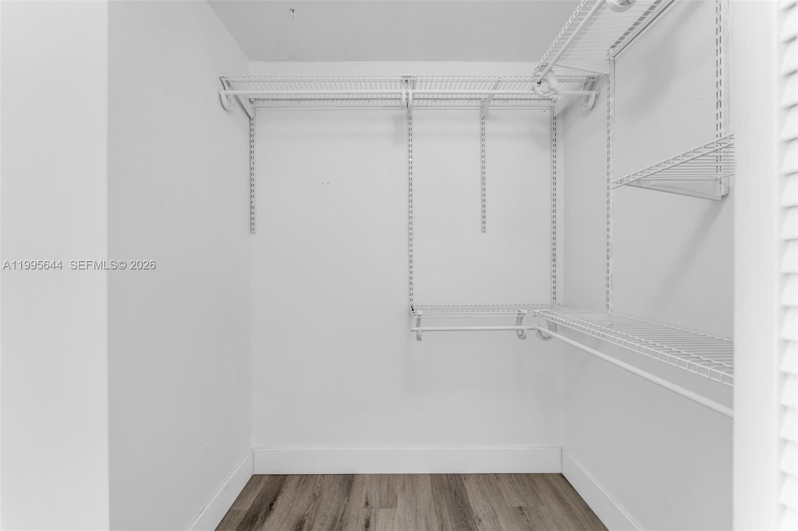 Real estate property located at 17570 142nd Ct, Miami-dade, Weitzer Serena Lakes West, Miami, FL