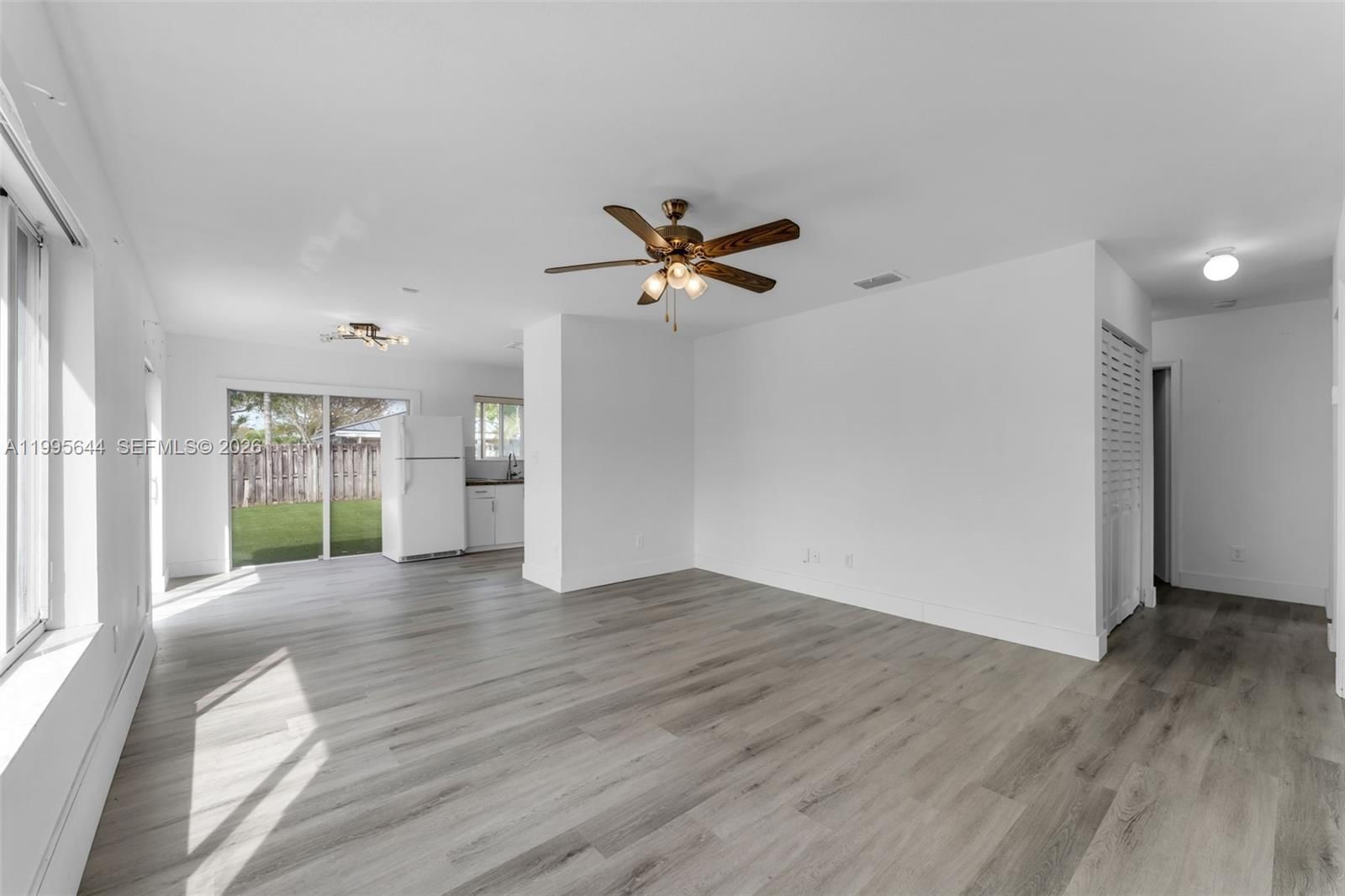 Real estate property located at 17570 142nd Ct, Miami-dade, Weitzer Serena Lakes West, Miami, FL