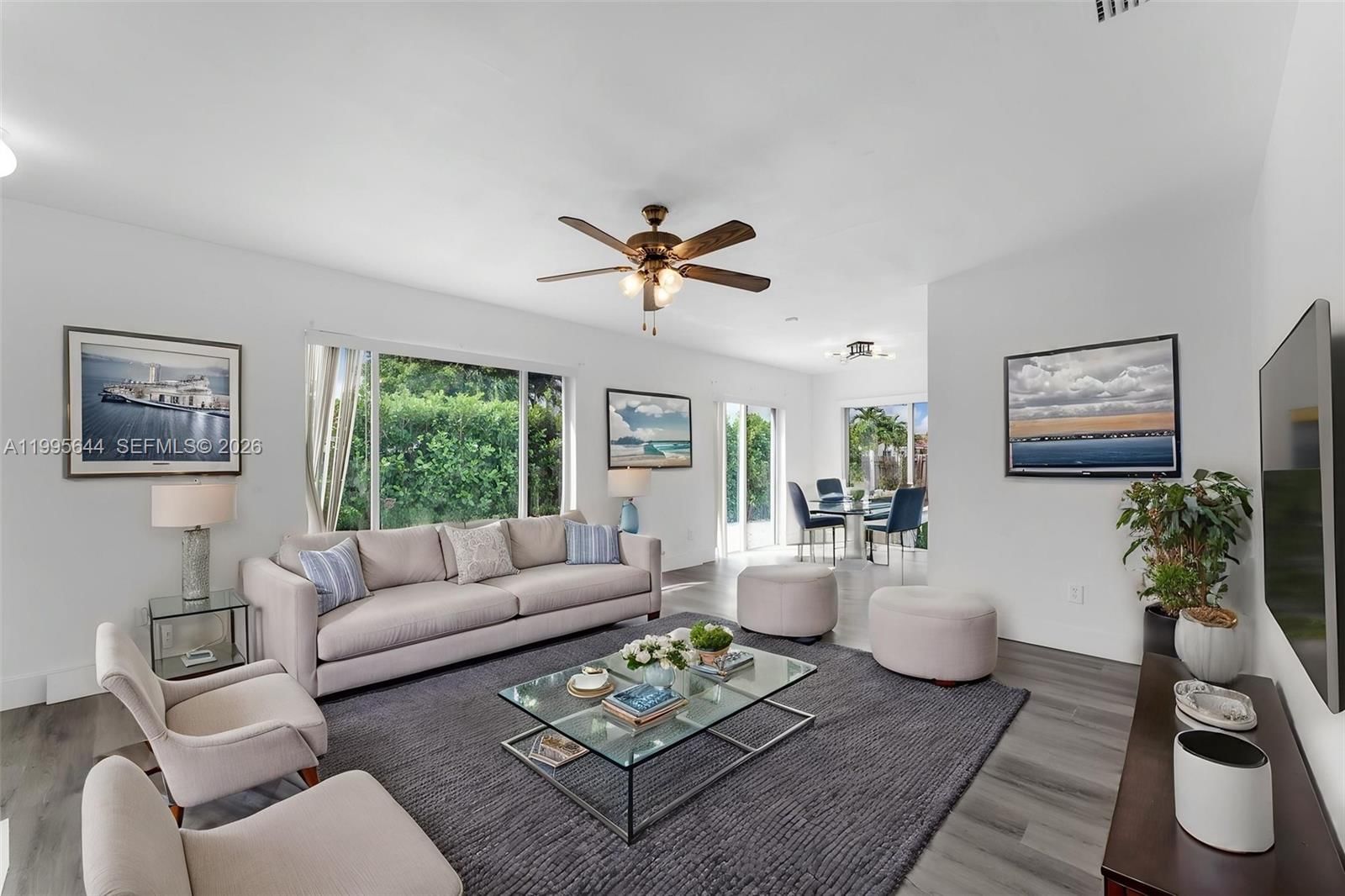 Real estate property located at 17570 142nd Ct, Miami-dade, Weitzer Serena Lakes West, Miami, FL