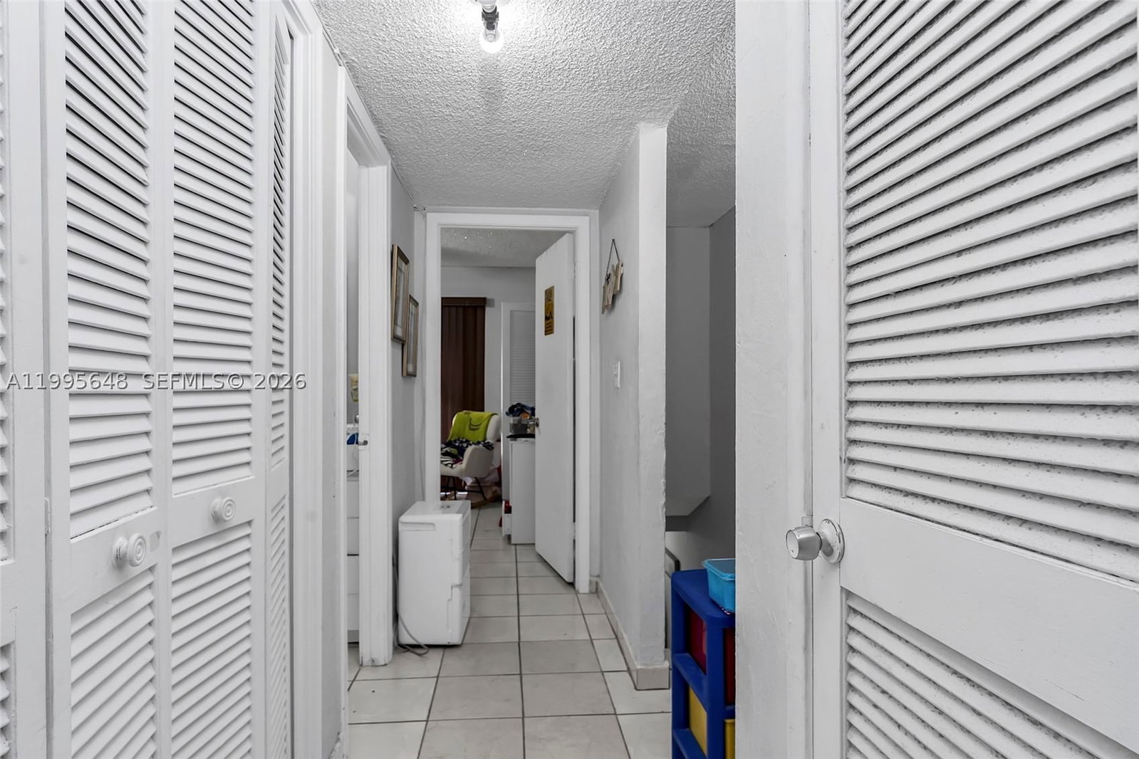 Real estate property located at 805 79th Pl, Miami-dade, Bradley Estates, Hialeah, FL