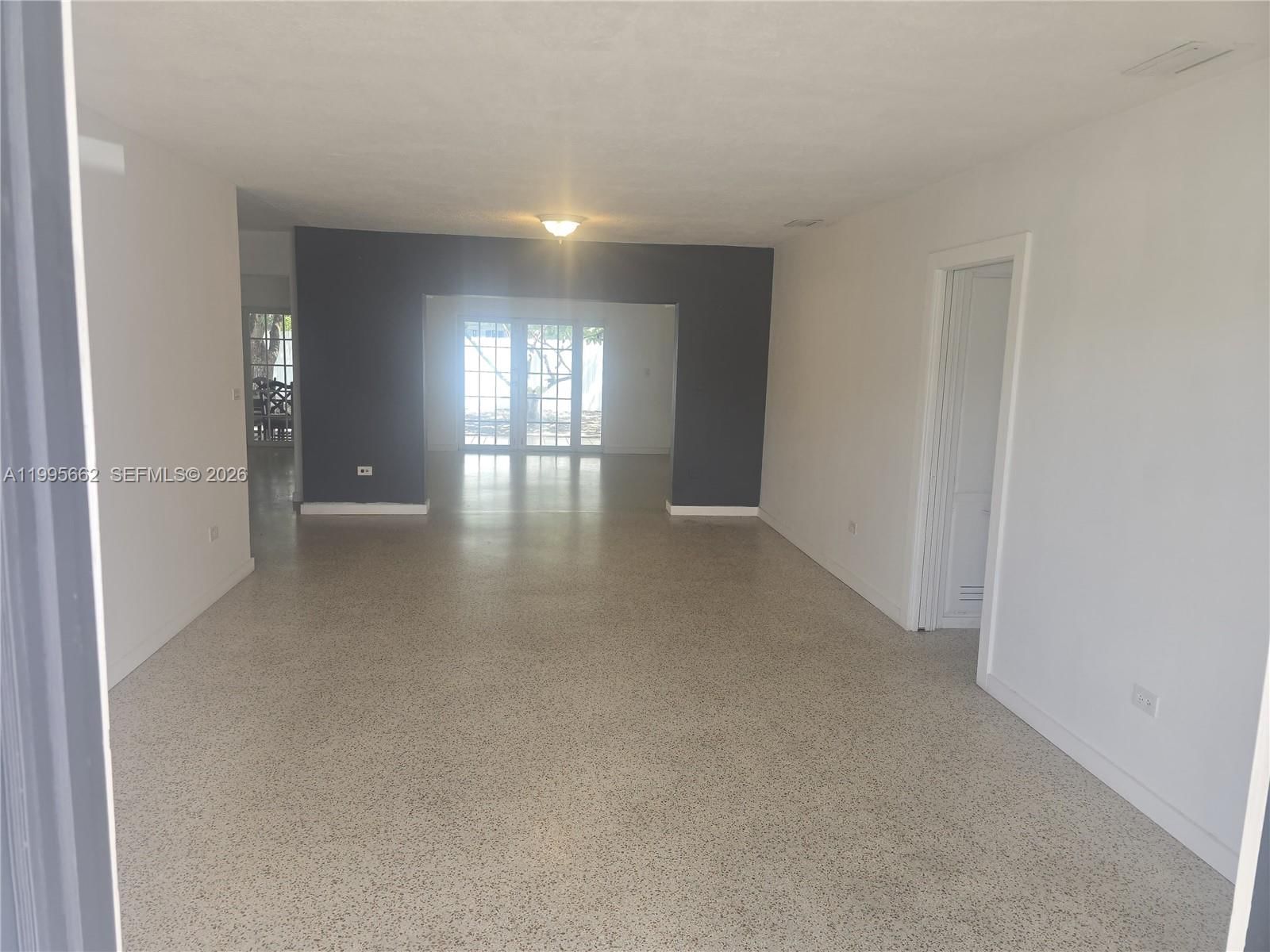 Real estate property located at 9725 15th St, Miami-dade, Coral Park Estates Sec 5, Miami, FL