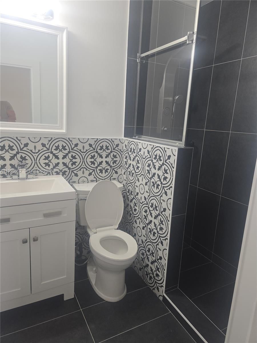 Real estate property located at 9725 15th St, Miami-dade, Coral Park Estates Sec 5, Miami, FL