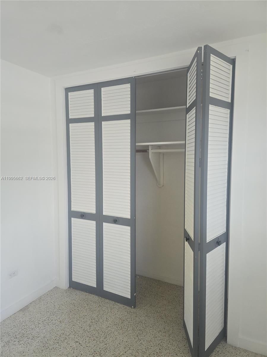 Real estate property located at 9725 15th St, Miami-dade, Coral Park Estates Sec 5, Miami, FL