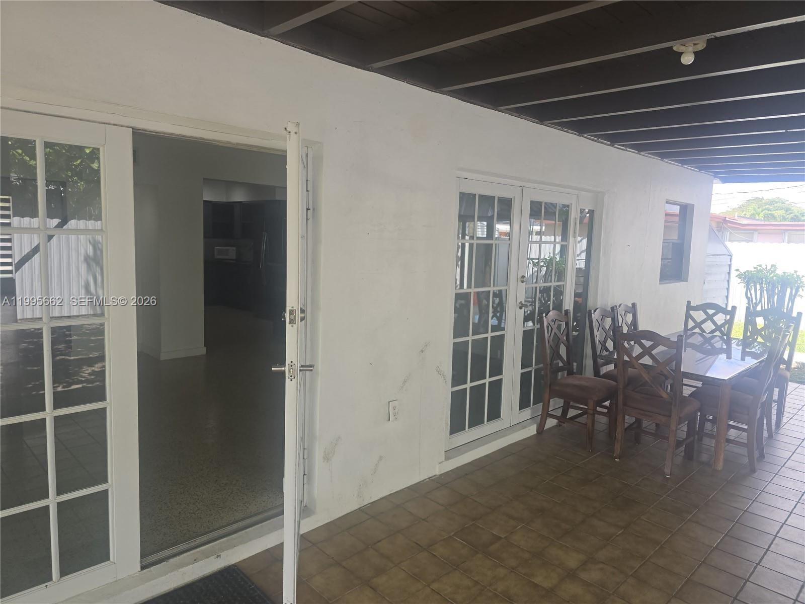 Real estate property located at 9725 15th St, Miami-dade, Coral Park Estates Sec 5, Miami, FL