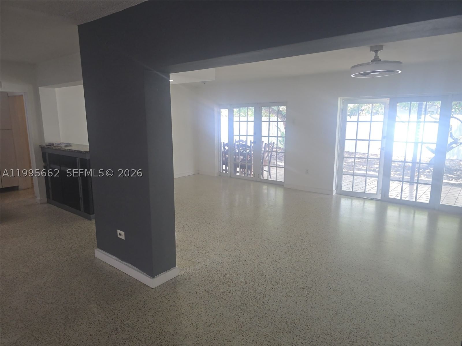 Real estate property located at 9725 15th St, Miami-dade, Coral Park Estates Sec 5, Miami, FL
