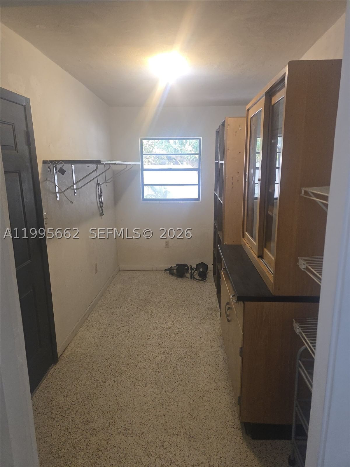 Real estate property located at 9725 15th St, Miami-dade, Coral Park Estates Sec 5, Miami, FL