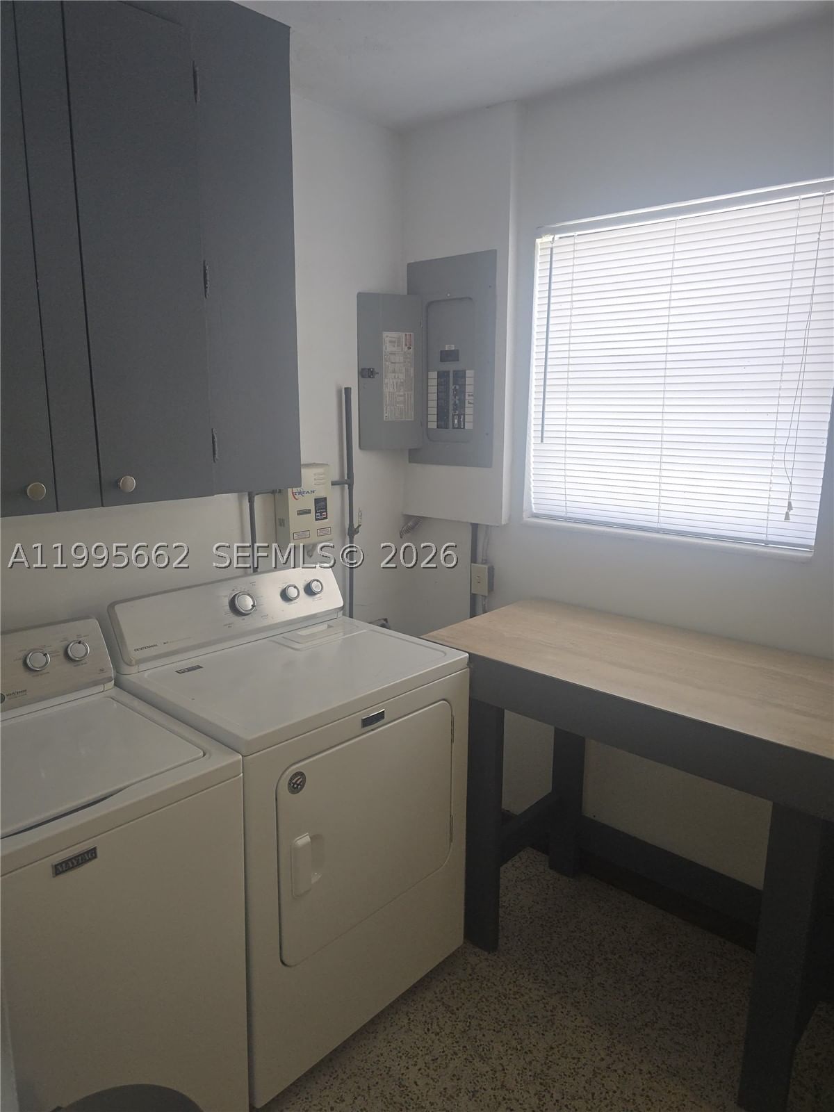 Real estate property located at 9725 15th St, Miami-dade, Coral Park Estates Sec 5, Miami, FL