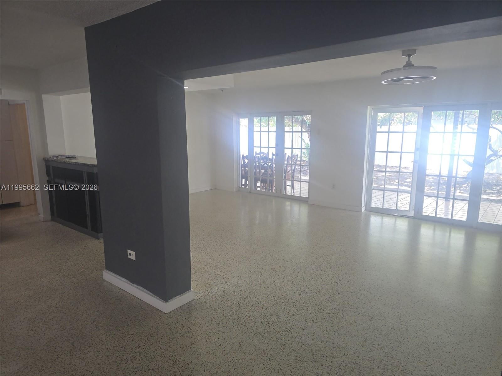 Real estate property located at 9725 15th St, Miami-dade, Coral Park Estates Sec 5, Miami, FL