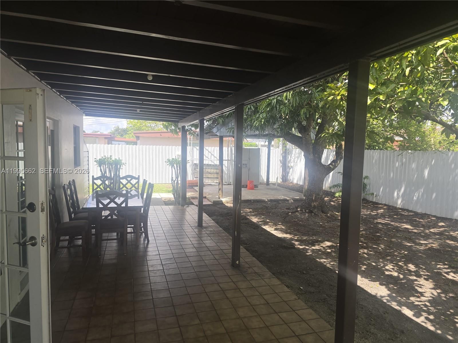 Real estate property located at 9725 15th St, Miami-dade, Coral Park Estates Sec 5, Miami, FL