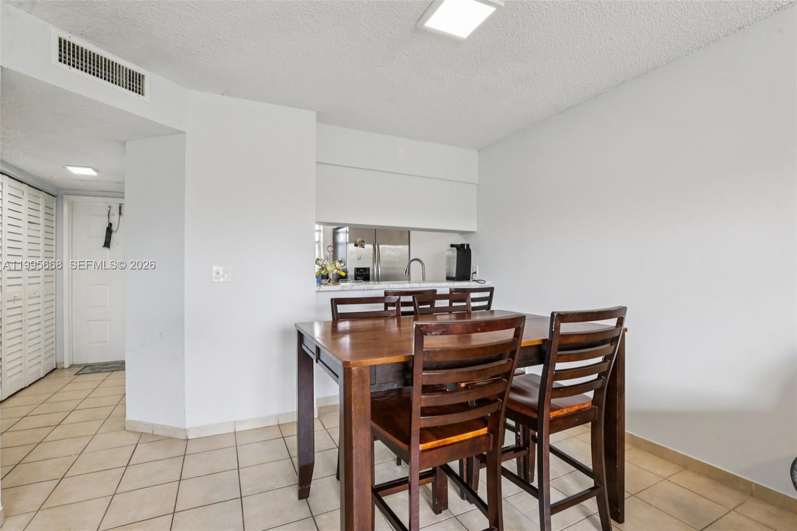 Real estate property located at 9930 Twin Lakes Dr #7-L, Broward, Lakewood Village, Coral Springs, FL