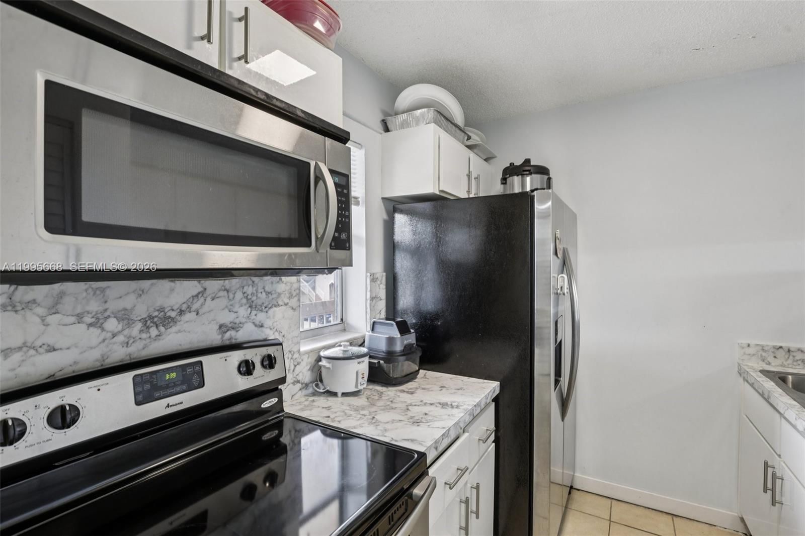 Real estate property located at 9930 Twin Lakes Dr #7-L, Broward, Lakewood Village, Coral Springs, FL