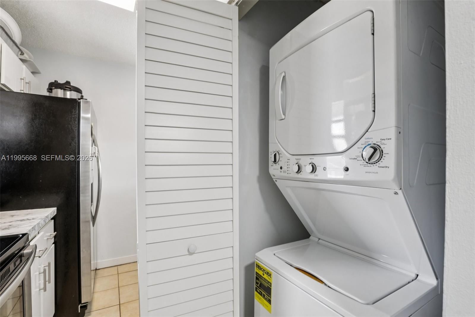 Real estate property located at 9930 Twin Lakes Dr #7-L, Broward, Lakewood Village, Coral Springs, FL