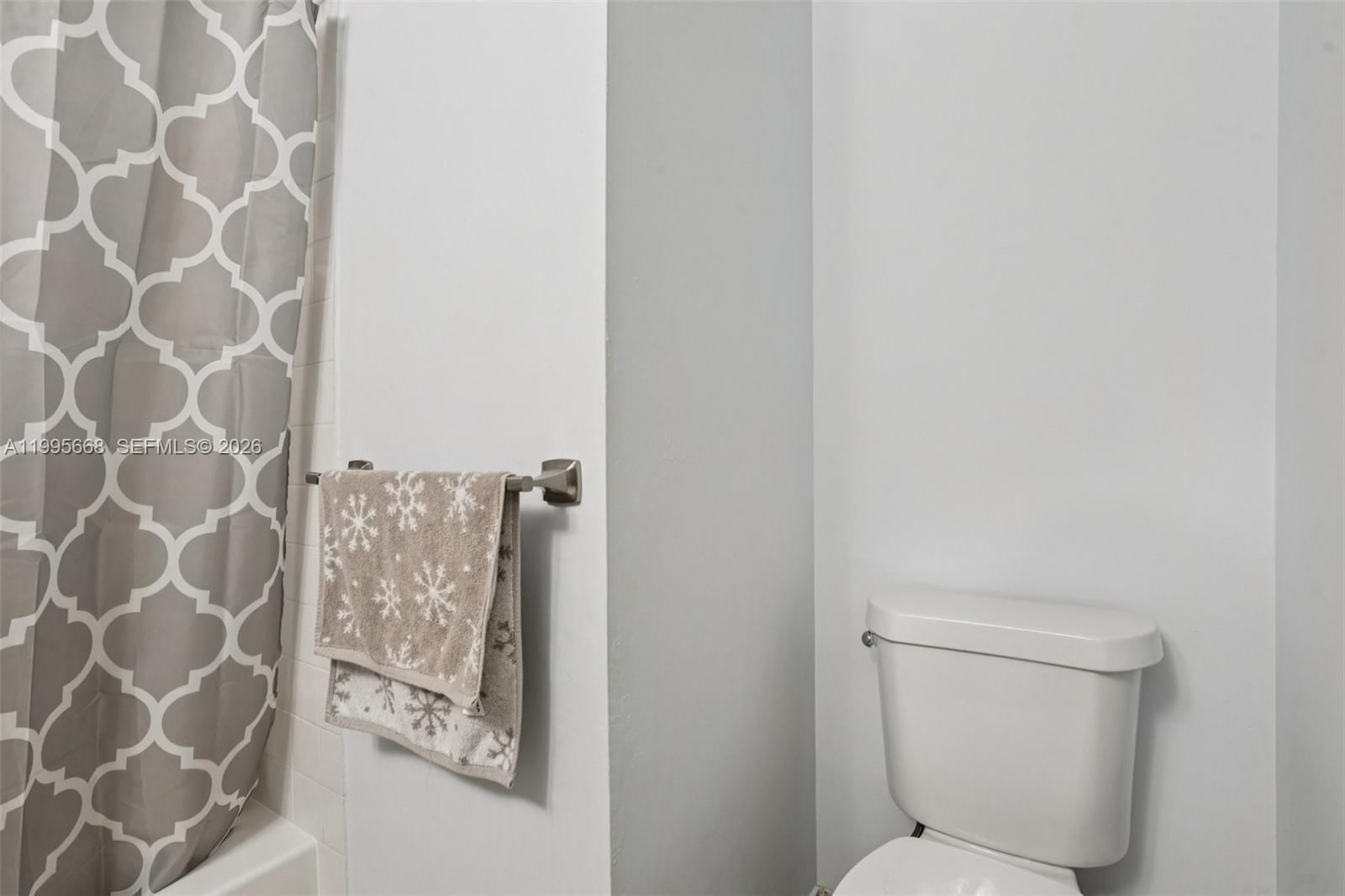 Real estate property located at 9930 Twin Lakes Dr #7-L, Broward, Lakewood Village, Coral Springs, FL