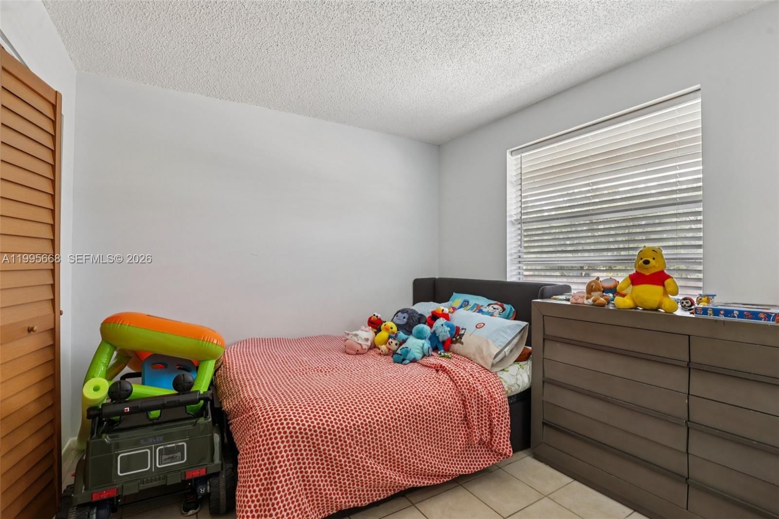 Real estate property located at 9930 Twin Lakes Dr #7-L, Broward, Lakewood Village, Coral Springs, FL