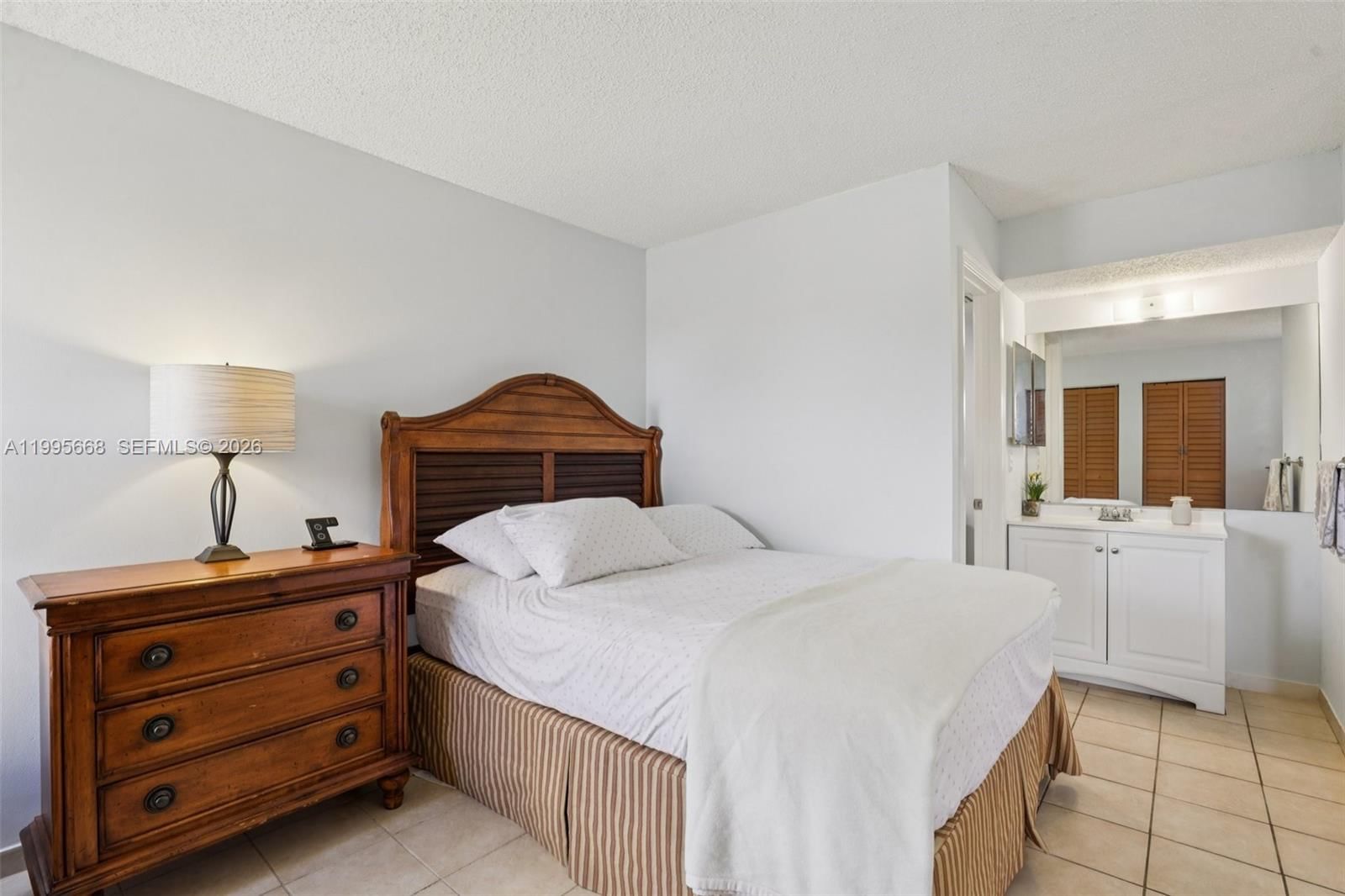 Real estate property located at 9930 Twin Lakes Dr #7-L, Broward, Lakewood Village, Coral Springs, FL