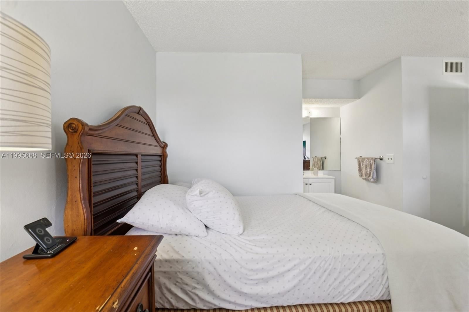 Real estate property located at 9930 Twin Lakes Dr #7-L, Broward, Lakewood Village, Coral Springs, FL