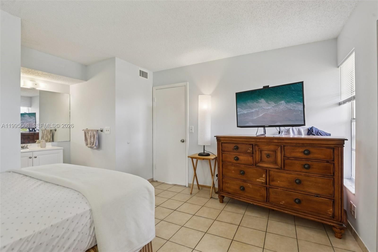 Real estate property located at 9930 Twin Lakes Dr #7-L, Broward, Lakewood Village, Coral Springs, FL