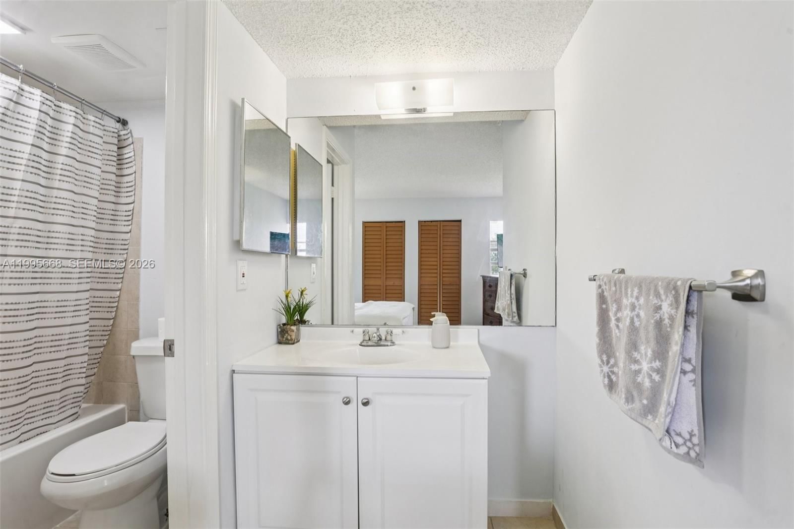 Real estate property located at 9930 Twin Lakes Dr #7-L, Broward, Lakewood Village, Coral Springs, FL