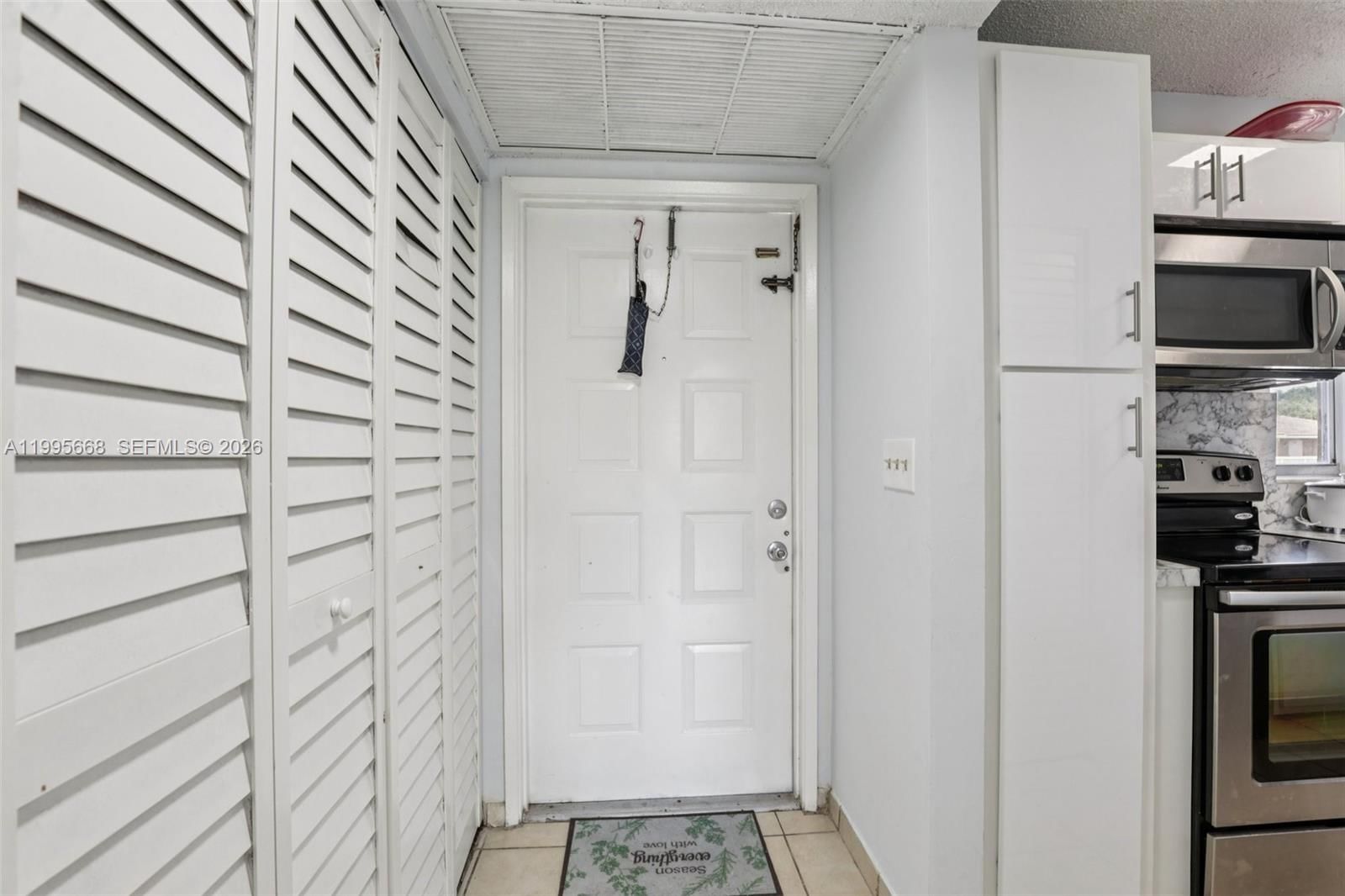 Real estate property located at 9930 Twin Lakes Dr #7-L, Broward, Lakewood Village, Coral Springs, FL