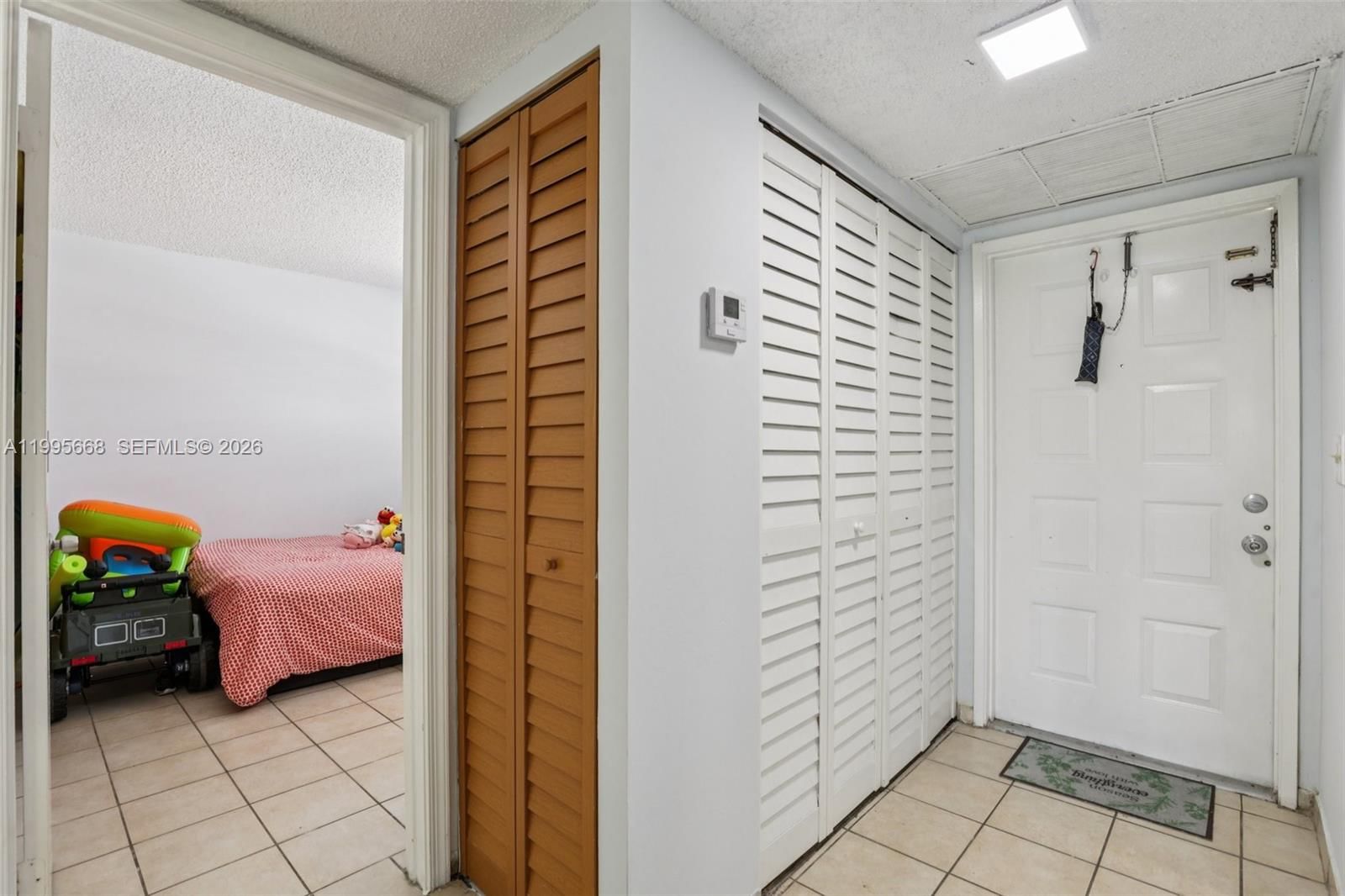 Real estate property located at 9930 Twin Lakes Dr #7-L, Broward, Lakewood Village, Coral Springs, FL