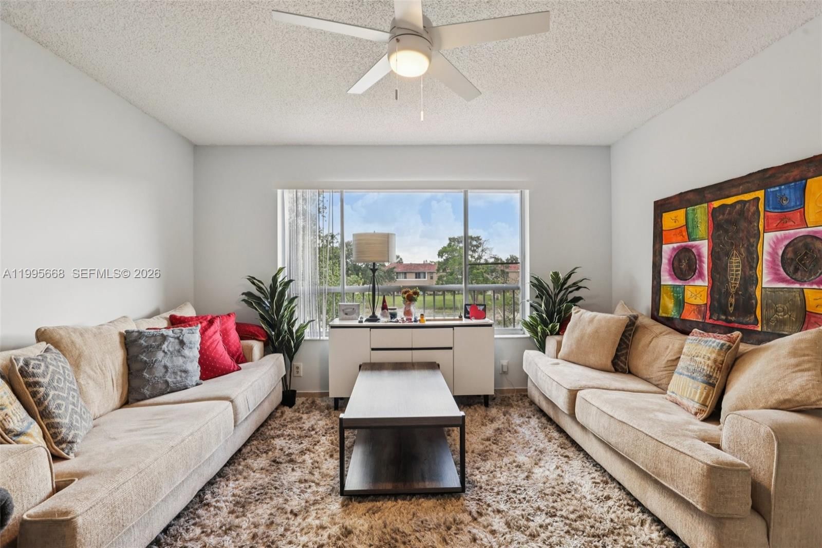 Real estate property located at 9930 Twin Lakes Dr #7-L, Broward, Lakewood Village, Coral Springs, FL