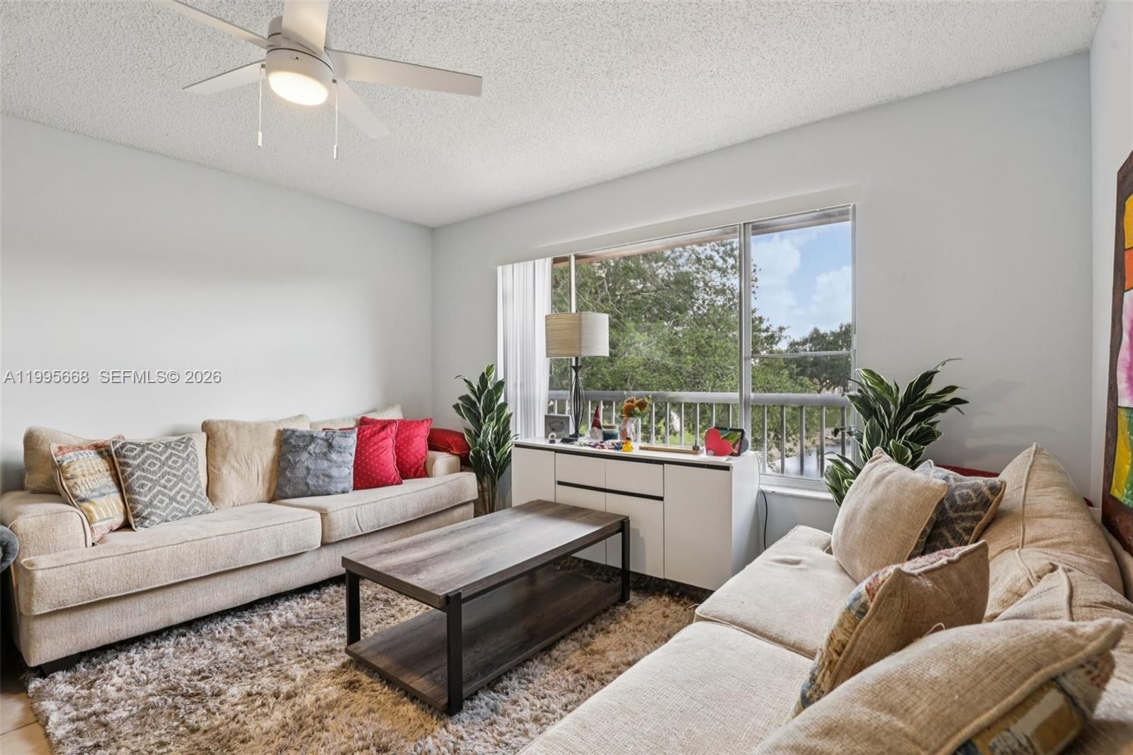 Real estate property located at 9930 Twin Lakes Dr #7-L, Broward, Lakewood Village, Coral Springs, FL