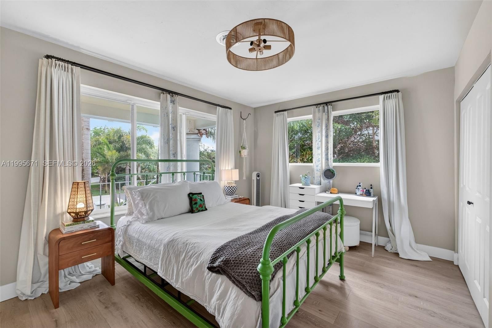 Real estate property located at 4525 21st Ave #1, Broward, Coral Ridge Landings Ii C, Fort Lauderdale, FL