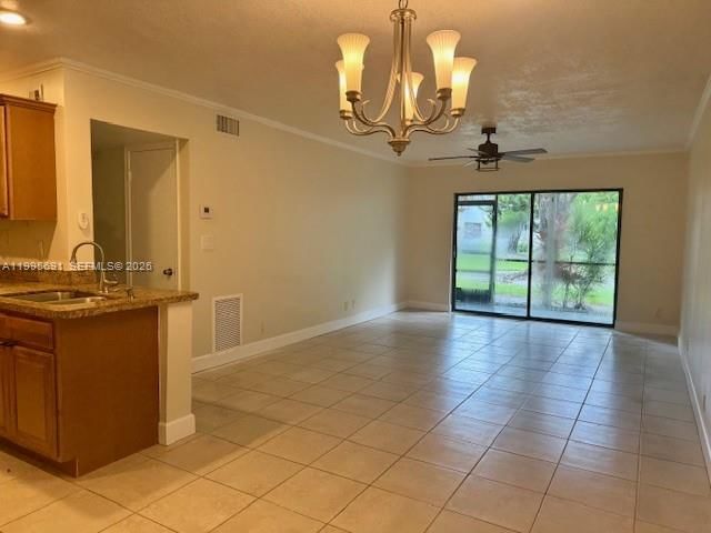 Real estate property located at 3109 Oakland Shores Dr G102, Broward, Oakland Shores Condominiu, Oakland Park, FL