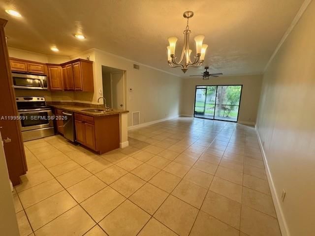 Real estate property located at 3109 Oakland Shores Dr G102, Broward, Oakland Shores Condominiu, Oakland Park, FL