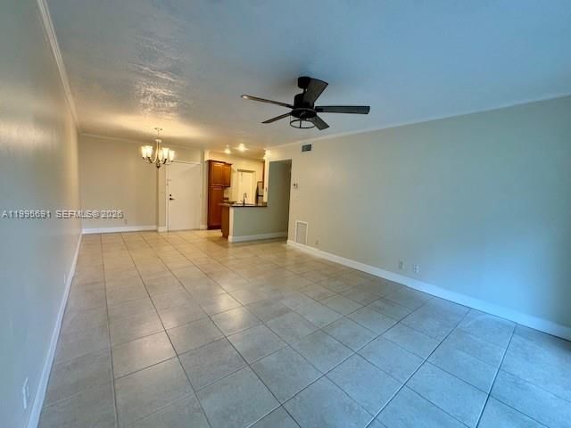 Real estate property located at 3109 Oakland Shores Dr G102, Broward, Oakland Shores Condominiu, Oakland Park, FL