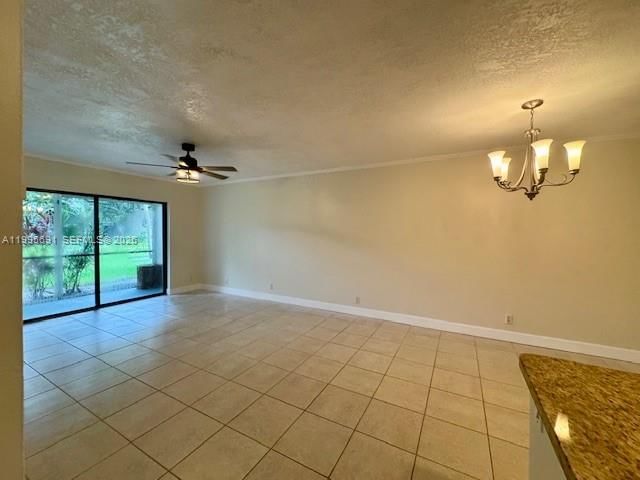 Real estate property located at 3109 Oakland Shores Dr G102, Broward, Oakland Shores Condominiu, Oakland Park, FL