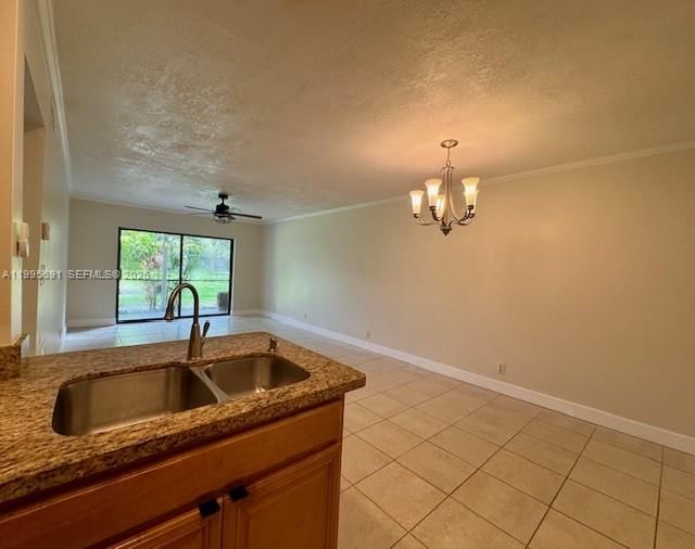 Real estate property located at 3109 Oakland Shores Dr G102, Broward, Oakland Shores Condominiu, Oakland Park, FL