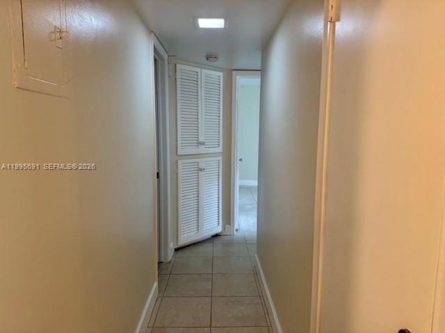 Real estate property located at 3109 Oakland Shores Dr G102, Broward, Oakland Shores Condominiu, Oakland Park, FL