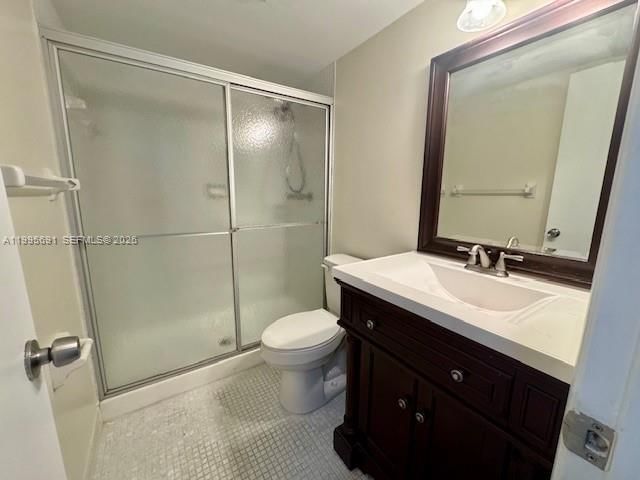 Real estate property located at 3109 Oakland Shores Dr G102, Broward, Oakland Shores Condominiu, Oakland Park, FL