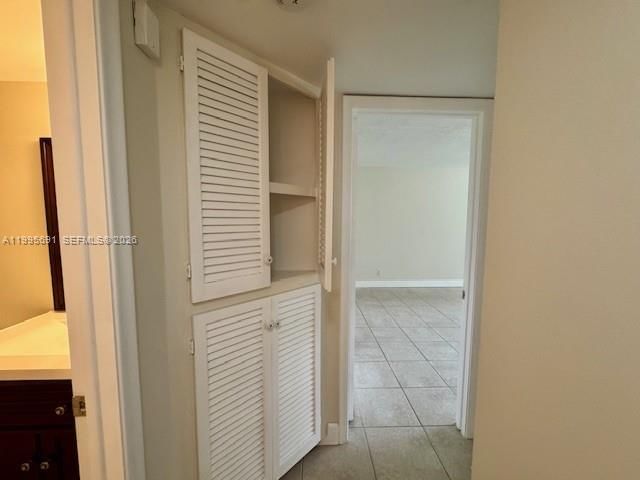 Real estate property located at 3109 Oakland Shores Dr G102, Broward, Oakland Shores Condominiu, Oakland Park, FL
