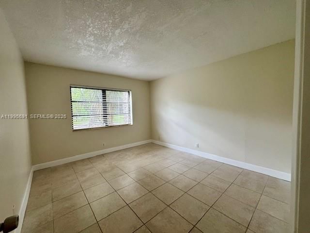 Real estate property located at 3109 Oakland Shores Dr G102, Broward, Oakland Shores Condominiu, Oakland Park, FL