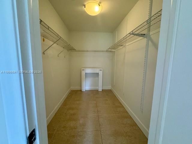 Real estate property located at 3109 Oakland Shores Dr G102, Broward, Oakland Shores Condominiu, Oakland Park, FL