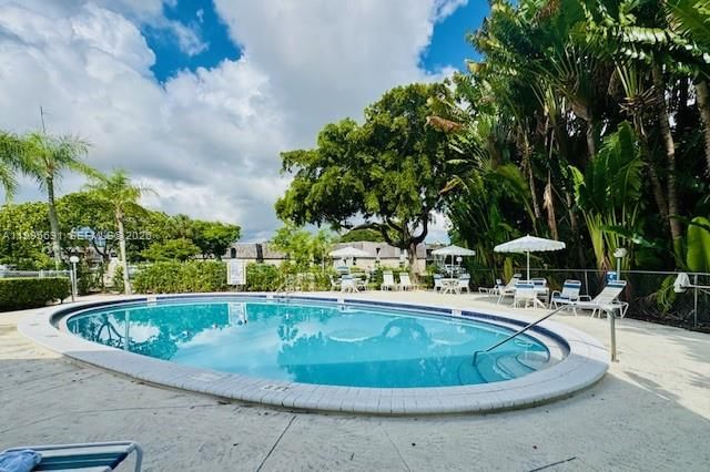 Real estate property located at 3109 Oakland Shores Dr G102, Broward, Oakland Shores Condominiu, Oakland Park, FL