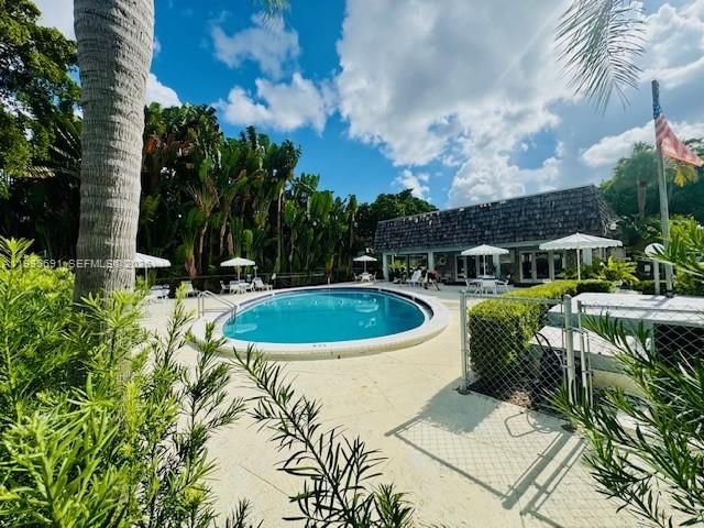 Real estate property located at 3109 Oakland Shores Dr G102, Broward, Oakland Shores Condominiu, Oakland Park, FL