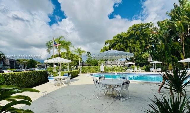 Real estate property located at 3109 Oakland Shores Dr G102, Broward, Oakland Shores Condominiu, Oakland Park, FL