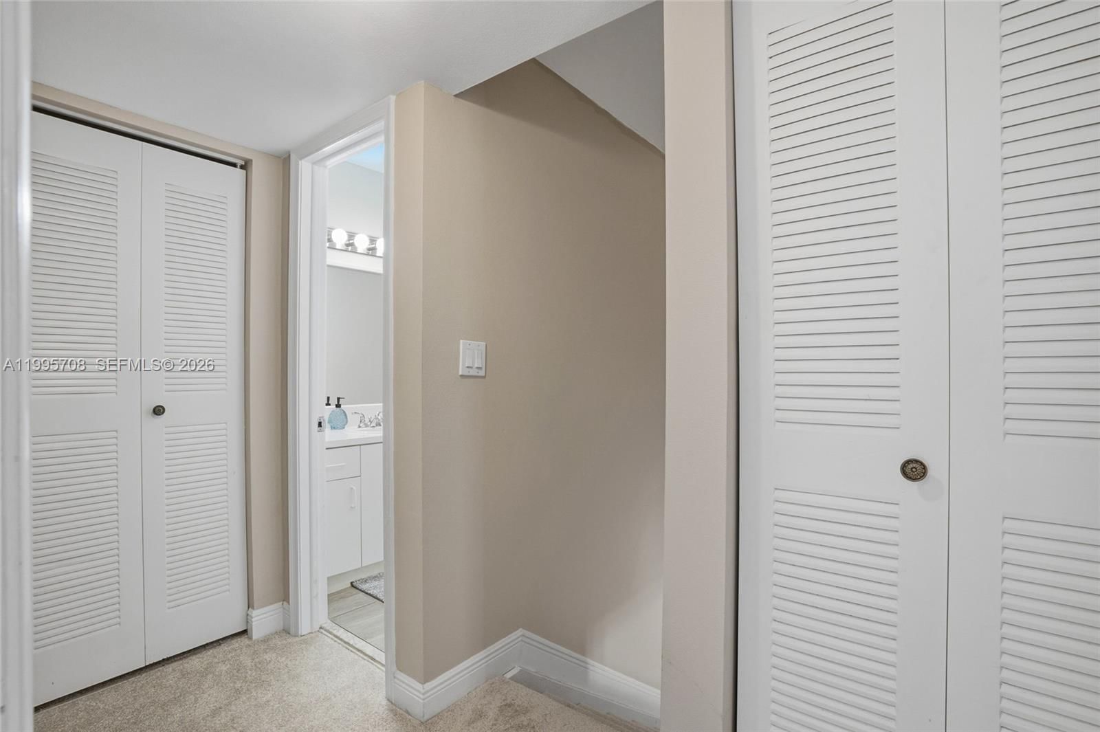 Real estate property located at 13993 94th Cir Ln #101-3, Miami-dade, Camelot One Condo, Miami, FL