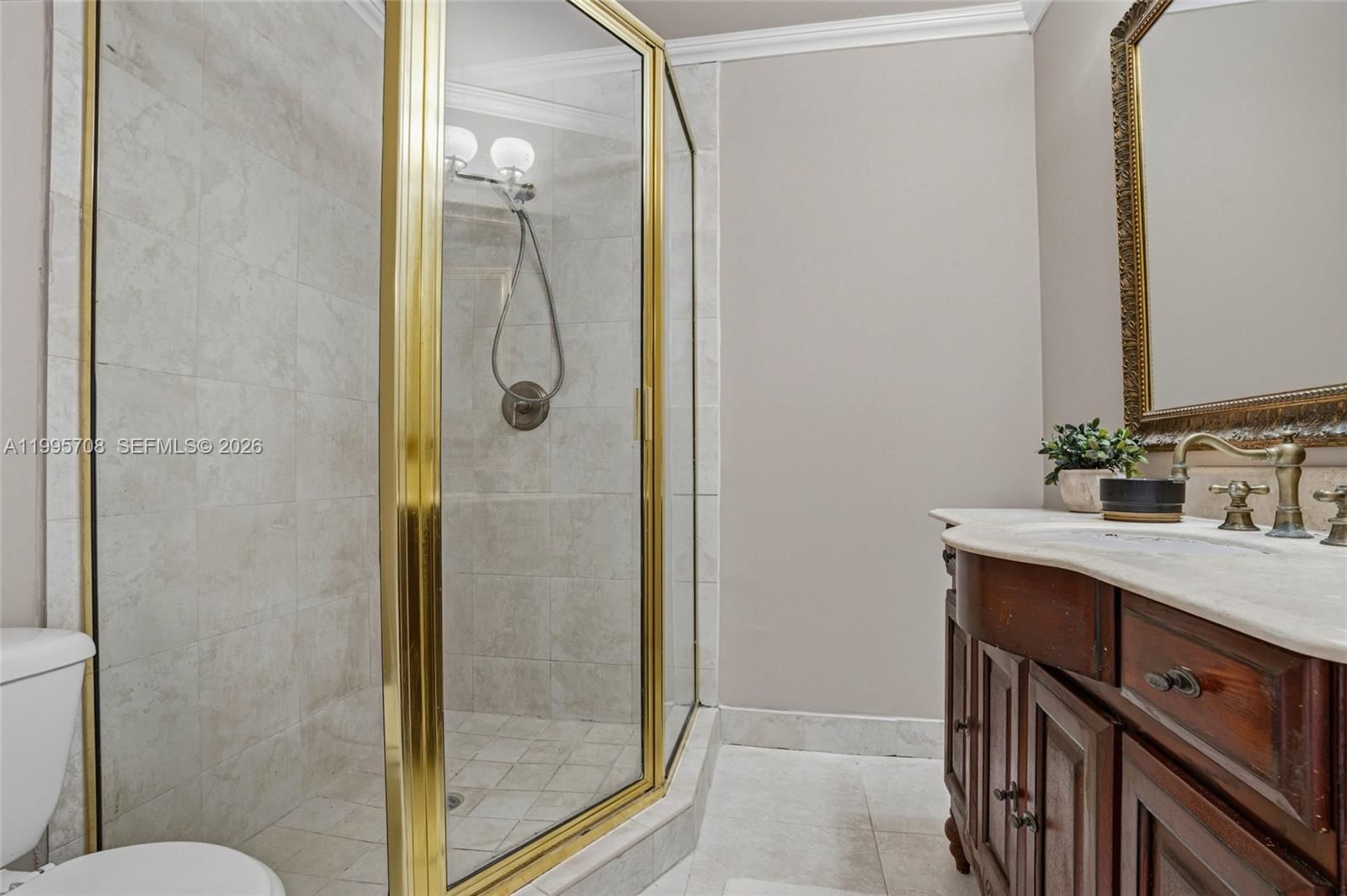 Real estate property located at 13993 94th Cir Ln #101-3, Miami-dade, Camelot One Condo, Miami, FL